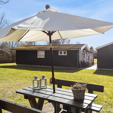 In With Wifi Graested