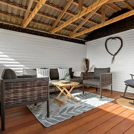 In With Wifi Græsted