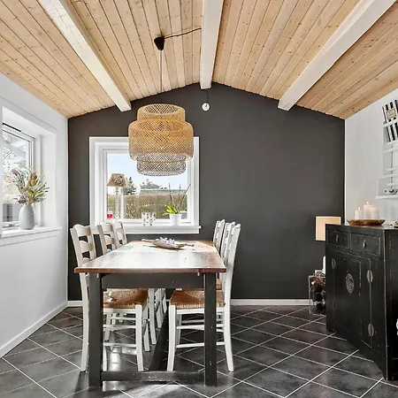 In With Wifi * Graested