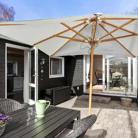 In With Wifi Græsted