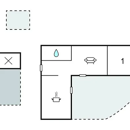 In With Wifi Græsted