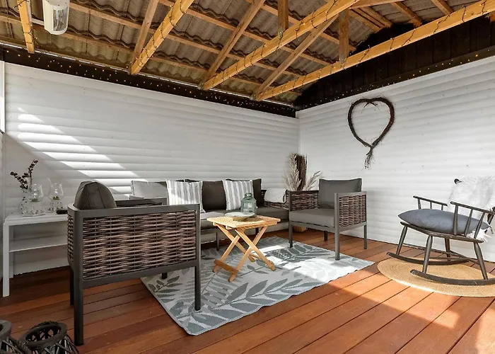 In With Wifi Græsted