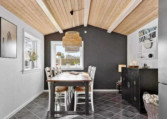 In With Wifi * Græsted