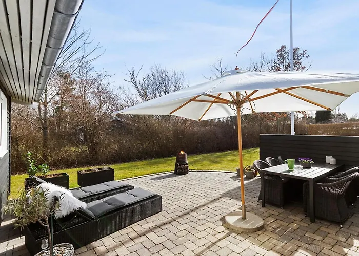 In With Wifi * Græsted