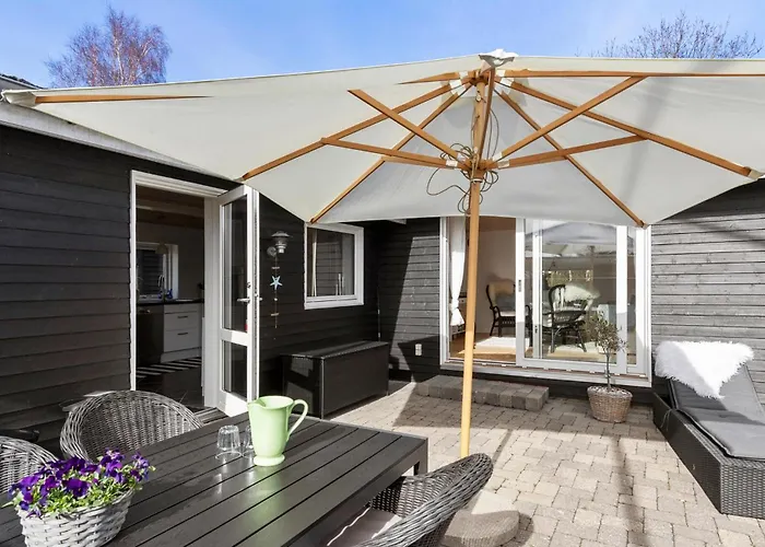 In With Wifi Græsted